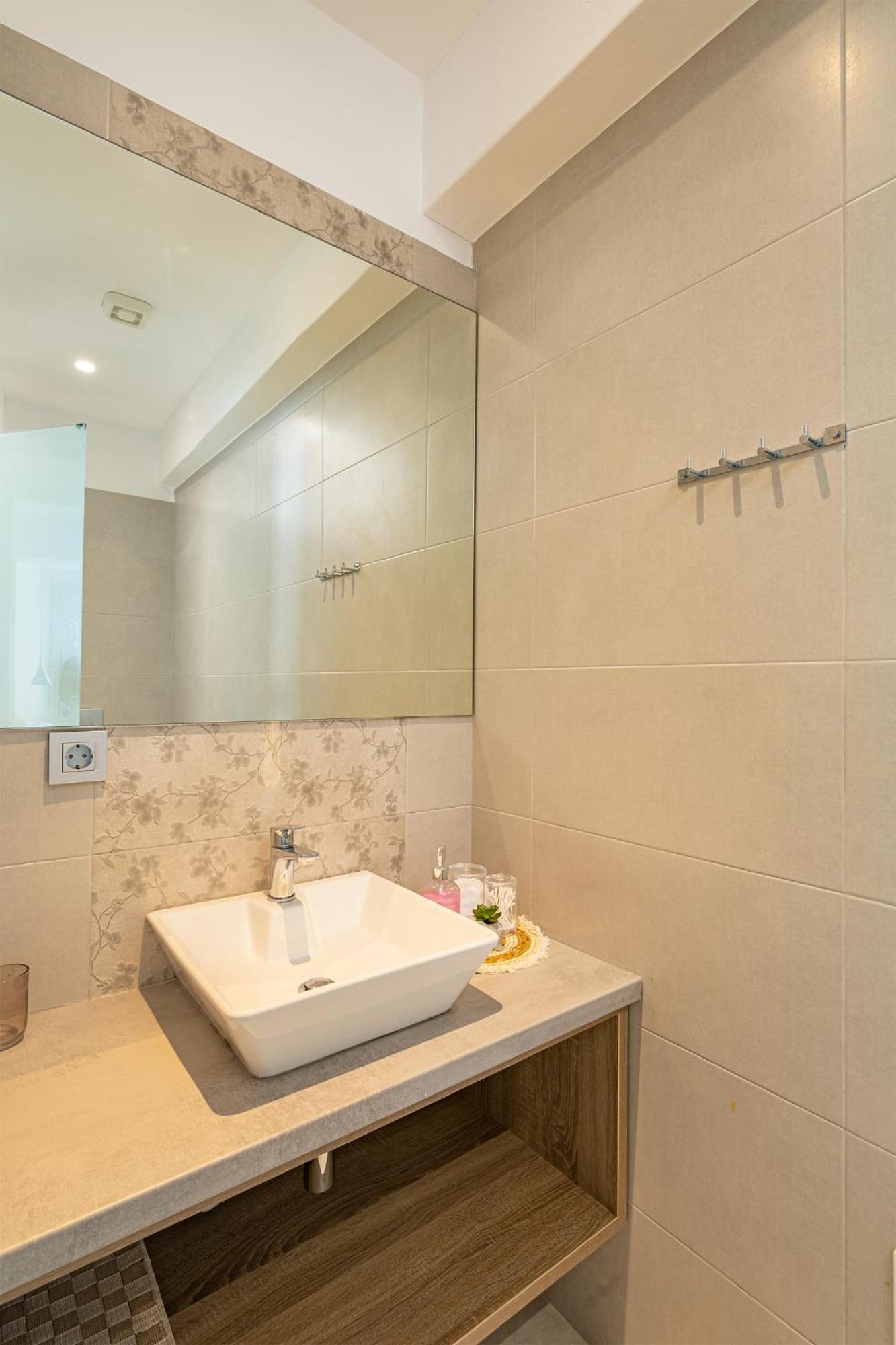 Areti Luxury Apartments Georgioúpoli Extérieur photo